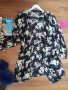 Парео/наметка H&M размер XL , снимка 7