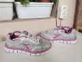 Маратонки Diadora Dinamik 37 н. , снимка 12