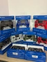 Оригинален безжичен джойстик за Playstation 4, PS4, PS4 Slim PS4 PS4 Pro, снимка 7