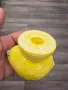 свещници лимон, снимка 3