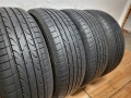 225/55/18 Bridgestone / летни гуми, снимка 5