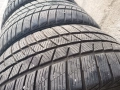 4 БРОЯ ЗИМНИ ГУМИ 225/50/17, снимка 10