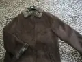  Дамски кожух , блейзьр и готино ново сако, снимка 4