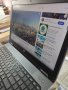 HP ZBook 15 Core i7-4800MQ/Quadro K2100M, снимка 2