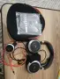 Слушалки Jabra Evolve 80 Stereo MS с Noise Cancelation, снимка 2