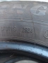 Зимни гуми Viking 215/65/16 дот 2924, снимка 7