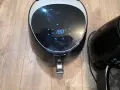 Фраер PHILIPS, TEFAL и др., снимка 10