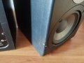 "ALESIS" M1 active 520 - активни студийни монитори (тонколони), снимка 4