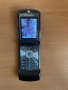 Motorola v3 Моторола в3, снимка 3
