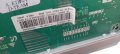 MAIN BOARD BN41-01780A BN94-05537C, снимка 5