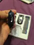 Детски смарт часовник 4G, GPS, SIM , снимка 5