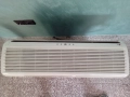 Климатик 12 ска спешно, снимка 2