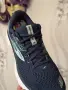 маратонки Brooks Defyance 12 W номер 38 ,5, снимка 12