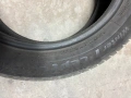Зимни гуми Hankook  205/55 R17 91H Dot 2020, снимка 4