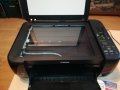 CANON MP280 PRINTER 3012211731, снимка 2