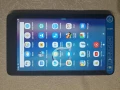 Таблет alcatel 1T 7, снимка 2