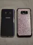 Samsung Galaxy S8+ , снимка 2