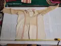кенарена риза кенарена , снимка 2
