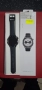 Смарт часовник Xiaomi watch s4 с кутия и зарядно, снимка 5
