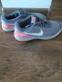 Nike Flex Experience Run 7 - страхотни дамски маратонки КАТО НОВИ, снимка 11