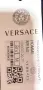 Мъжка тениска на Versace ., снимка 2