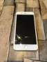 Iphone 8 Plus 64GB, снимка 2