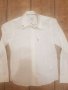 Ризи за 10-11год, снимка 11