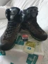 Туристически обувки "SCARPA" 38 номер, снимка 1