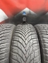 175 65 14, Зимни гуми, Firestone WinterHawk4, 4 броя, снимка 4