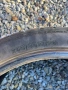 Автомобилни гуми, снимка 2