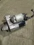 Стартер 1.6 бензин Пежо Ситроен Peugeot Citroen CL3 V7550017 80 04 , снимка 1