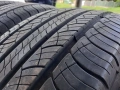 265/60 R18 MICHELIN, снимка 2