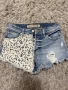 Къси гащи Guess, снимка 3