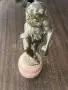 Френска фигура Ernest Rancoulet, снимка 2