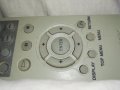sony remote control video & dvd combo 0109211625, снимка 13