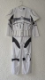 Костюм STAR WARS 9-10 години, снимка 5