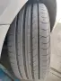 FULDA 225/45/18 SPORT CONTROL 2, снимка 3