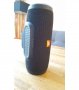 JBL CHARGE 3 ВОДОУСТОЙЧИВА БЕЗЖИЧНА КОЛОНА - код 1794, снимка 7