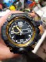 Часовници G shock  CASIO , снимка 7