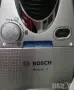 Мощна прахосмукачка BOSCH Relax x ProSience 66, снимка 5