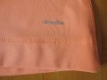 adidas Techfit Tank top, снимка 5