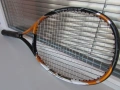 Тенис ракета YONEX RDiS 200, снимка 2
