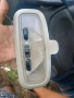 Плафон   Ford Focus I Hatchback (10.1998 - 12.2007), , снимка 1