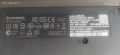 Лаптоп Леново Lenovo B50-80 CPU i3-5005u 4 GB RAM SSD Samsung EVO 860 250 GB Zorin 18 core, снимка 12