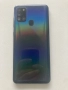 Samsung A21s,работещ,пукнато стъкло, снимка 12