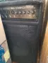 Активен сценичен монитор THE BOX MA120MKII, снимка 1