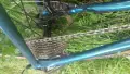 Cannondale CAADX Shimano 105 Disc / Gravel-51cm, снимка 17
