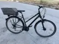Giant Tourer 28" градски велосипед, снимка 1