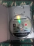 PlayStation 2 , снимка 7