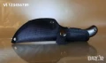 Великолепен ловен нож за дране - 90 х 185 ”NORTH AMERICAN HUNTING CLUB, снимка 4